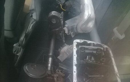 Peugeot 406 I, 1996 год, 70 000 рублей, 11 фотография