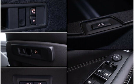 BMW X5, 2020 год, 4 828 000 рублей, 16 фотография