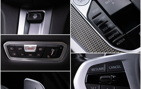 BMW X5, 2020 год, 4 828 000 рублей, 18 фотография
