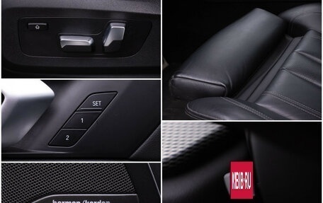 BMW X5, 2020 год, 4 828 000 рублей, 17 фотография