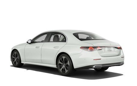 Mercedes-Benz E-Класс, 2025 год, 8 770 000 рублей, 7 фотография