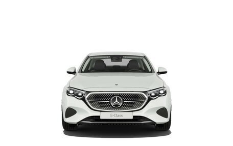 Mercedes-Benz E-Класс, 2025 год, 8 770 000 рублей, 9 фотография