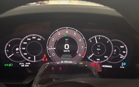 Porsche 911, 2026 год, 39 000 000 рублей, 6 фотография