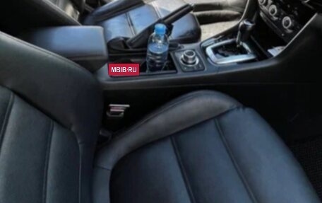 Mazda 6, 2014 год, 1 850 000 рублей, 10 фотография