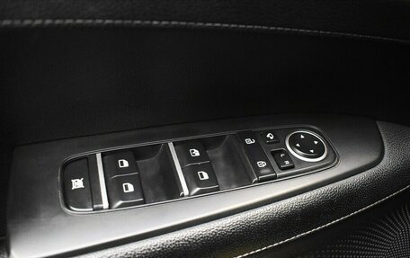 KIA Cerato IV, 2021 год, 1 560 000 рублей, 13 фотография