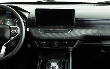 Haval Jolion, 2024 год, 1 699 777 рублей, 14 фотография