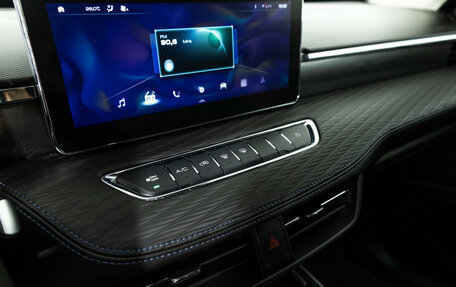 Haval Jolion, 2024 год, 1 699 777 рублей, 17 фотография