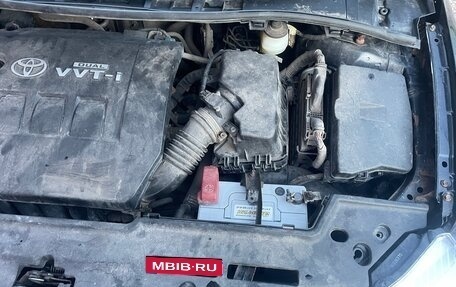 Toyota Corolla, 2008 год, 850 000 рублей, 3 фотография