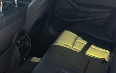 BMW 5 серия, 2017 год, 2 890 000 рублей, 8 фотография