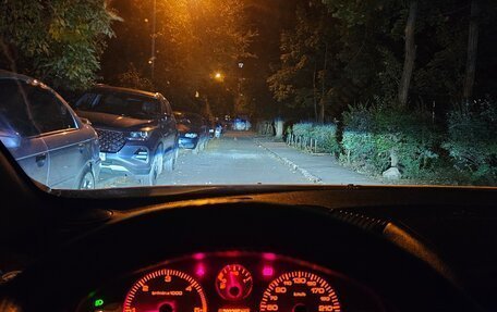 Peugeot 407, 2010 год, 440 000 рублей, 8 фотография