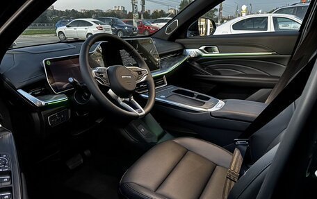 Haval F7, 2026 год, 3 199 000 рублей, 7 фотография
