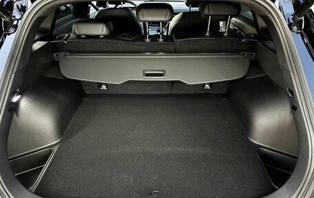 Haval F7, 2026 год, 3 199 000 рублей, 20 фотография