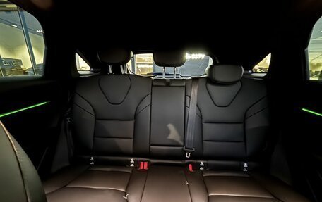 Haval F7, 2026 год, 3 199 000 рублей, 16 фотография