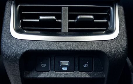 Haval F7, 2026 год, 3 199 000 рублей, 17 фотография