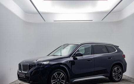 BMW X1, 2023 год, 4 090 000 рублей, 1 фотография
