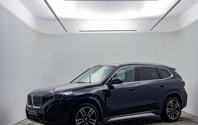 BMW X1, 2023 год, 4 090 000 рублей, 1 фотография