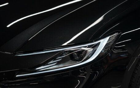 Toyota Camry, 2026 год, 4 450 000 рублей, 23 фотография