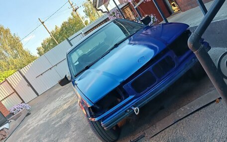 BMW 3 серия, 1992 год, 280 000 рублей, 5 фотография