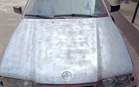 BMW 3 серия, 1992 год, 280 000 рублей, 7 фотография