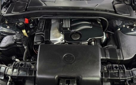BMW 1 серия, 2004 год, 700 000 рублей, 8 фотография