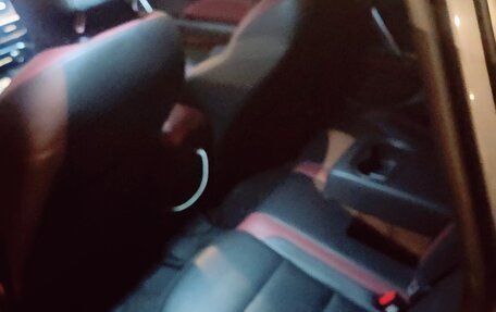 Geely Coolray I, 2023 год, 1 370 000 рублей, 6 фотография
