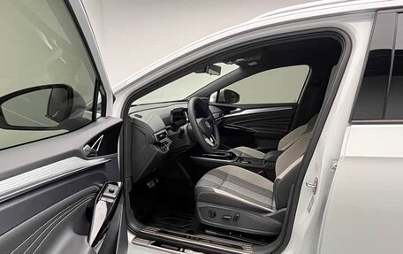 Volkswagen ID.4, 2025 год, 3 550 100 рублей, 7 фотография