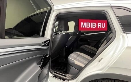Volkswagen ID.4, 2025 год, 3 550 100 рублей, 8 фотография