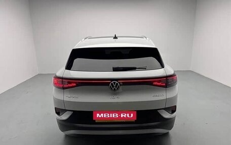 Volkswagen ID.4, 2025 год, 3 550 100 рублей, 5 фотография