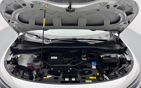 Volkswagen ID.4, 2025 год, 3 550 100 рублей, 15 фотография