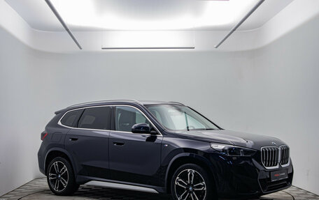 BMW X1, 2023 год, 4 090 000 рублей, 3 фотография