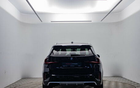 BMW X1, 2023 год, 4 090 000 рублей, 6 фотография