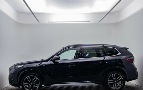 BMW X1, 2023 год, 4 090 000 рублей, 8 фотография