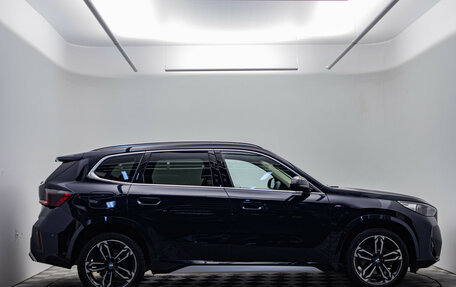 BMW X1, 2023 год, 4 090 000 рублей, 4 фотография