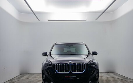 BMW X1, 2023 год, 4 090 000 рублей, 2 фотография