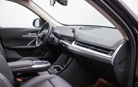 BMW X1, 2023 год, 4 090 000 рублей, 9 фотография