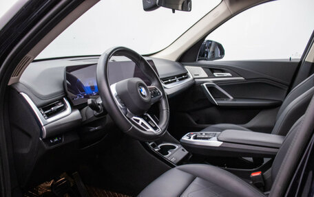 BMW X1, 2023 год, 4 090 000 рублей, 10 фотография