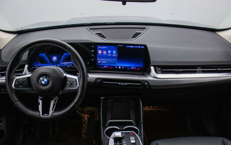 BMW X1, 2023 год, 4 090 000 рублей, 13 фотография