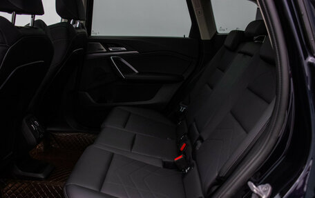 BMW X1, 2023 год, 4 090 000 рублей, 11 фотография