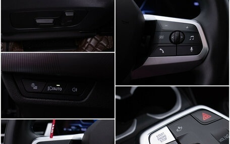 BMW X1, 2023 год, 4 090 000 рублей, 17 фотография