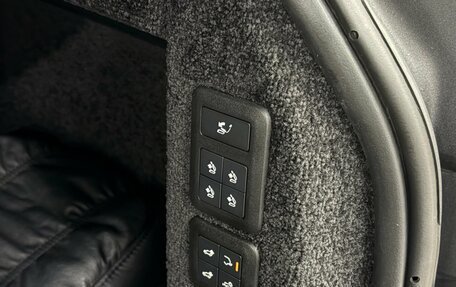 Land Rover Range Rover IV рестайлинг, 2021 год, 10 490 000 рублей, 28 фотография