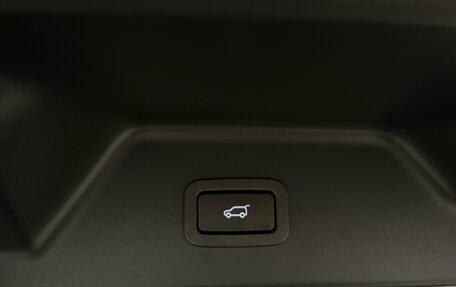Land Rover Range Rover IV рестайлинг, 2021 год, 10 490 000 рублей, 29 фотография