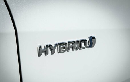 Toyota Noah III, 2014 год, 1 920 000 рублей, 6 фотография