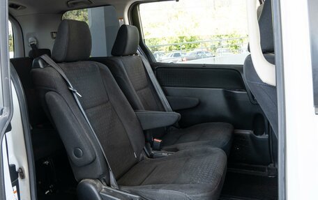 Toyota Noah III, 2014 год, 1 920 000 рублей, 11 фотография