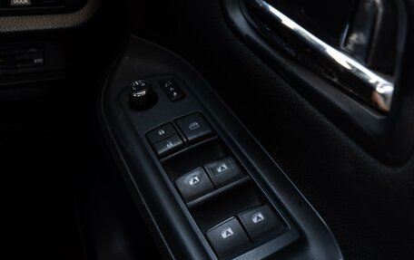 Toyota Noah III, 2014 год, 1 920 000 рублей, 17 фотография