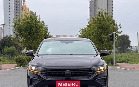 Volkswagen Passat B8 рестайлинг, 2023 год, 1 540 000 рублей, 3 фотография
