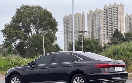 Volkswagen Passat B8 рестайлинг, 2023 год, 1 540 000 рублей, 7 фотография