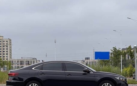 Volkswagen Passat B8 рестайлинг, 2023 год, 1 540 000 рублей, 5 фотография