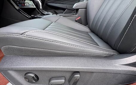 Volkswagen Passat B8 рестайлинг, 2023 год, 1 540 000 рублей, 13 фотография