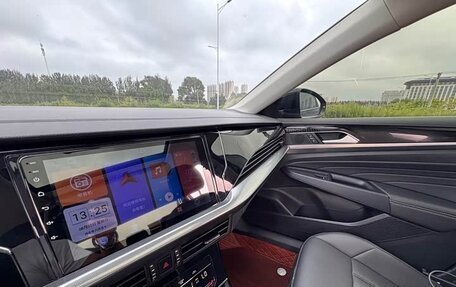 Volkswagen Passat B8 рестайлинг, 2023 год, 1 540 000 рублей, 16 фотография
