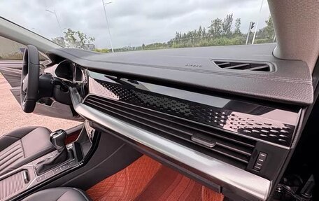 Volkswagen Passat B8 рестайлинг, 2023 год, 1 540 000 рублей, 17 фотография